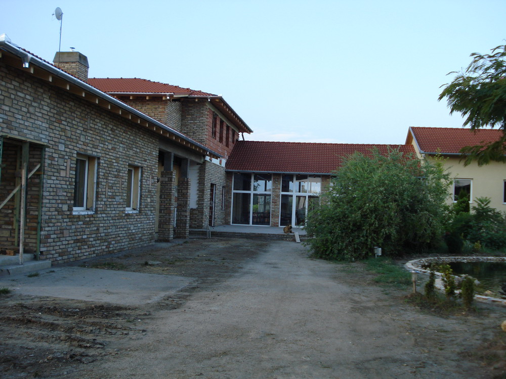 birtok